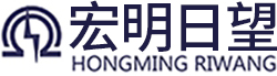 安博平台