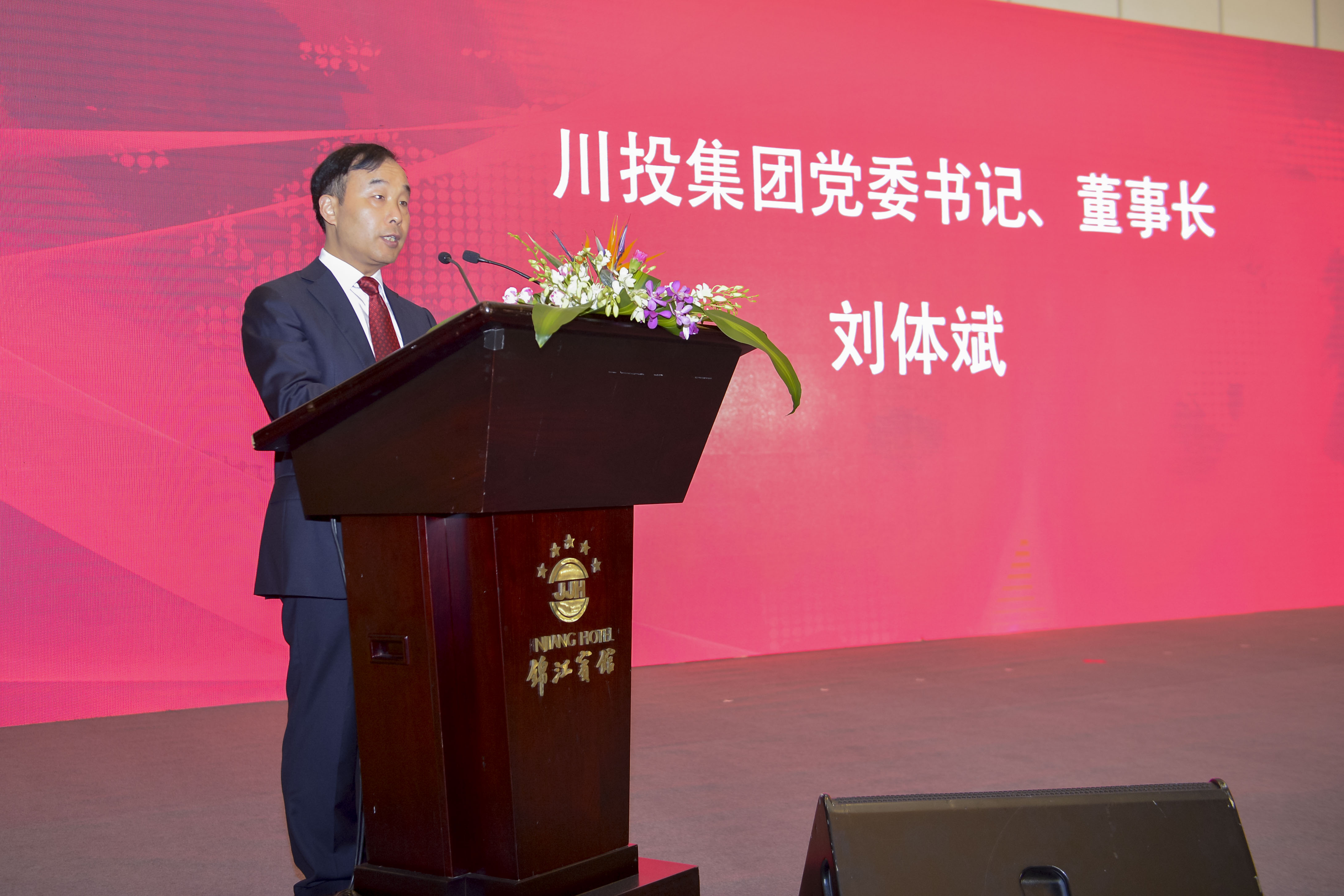 安博平台,宏明日望,株洲电子科技,湖南电容器,株洲电容器,电容器