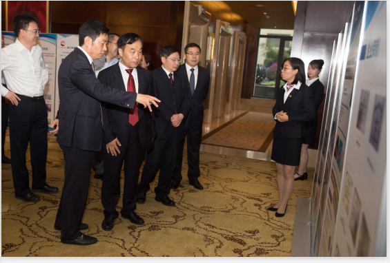 安博平台,宏明日望,株洲电子科技,湖南电容器,株洲电容器,电容器