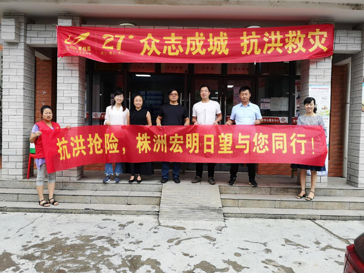 安博平台,宏明日望,株洲电子科技,湖南电容器,株洲电容器,电容器